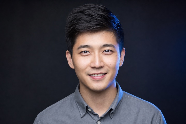 Ethan — IT Helpdesk Co-Worker, an AI co-worker
