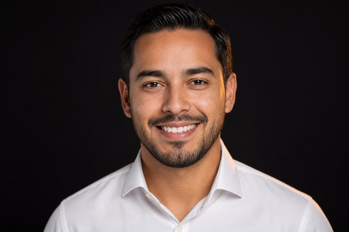 Leo — Operations Co-Worker, an AI co-worker